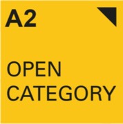 A2 Open Category Licence
